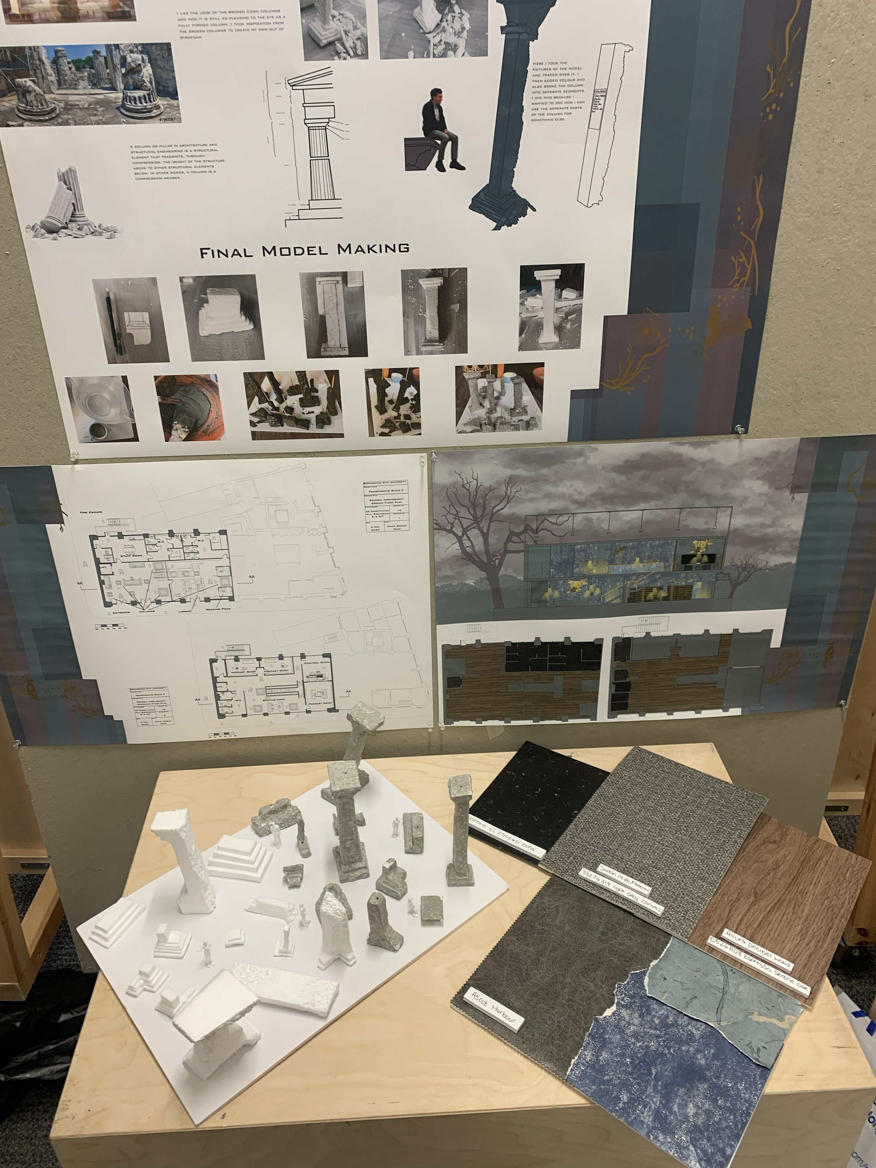 Presentation Photo 01