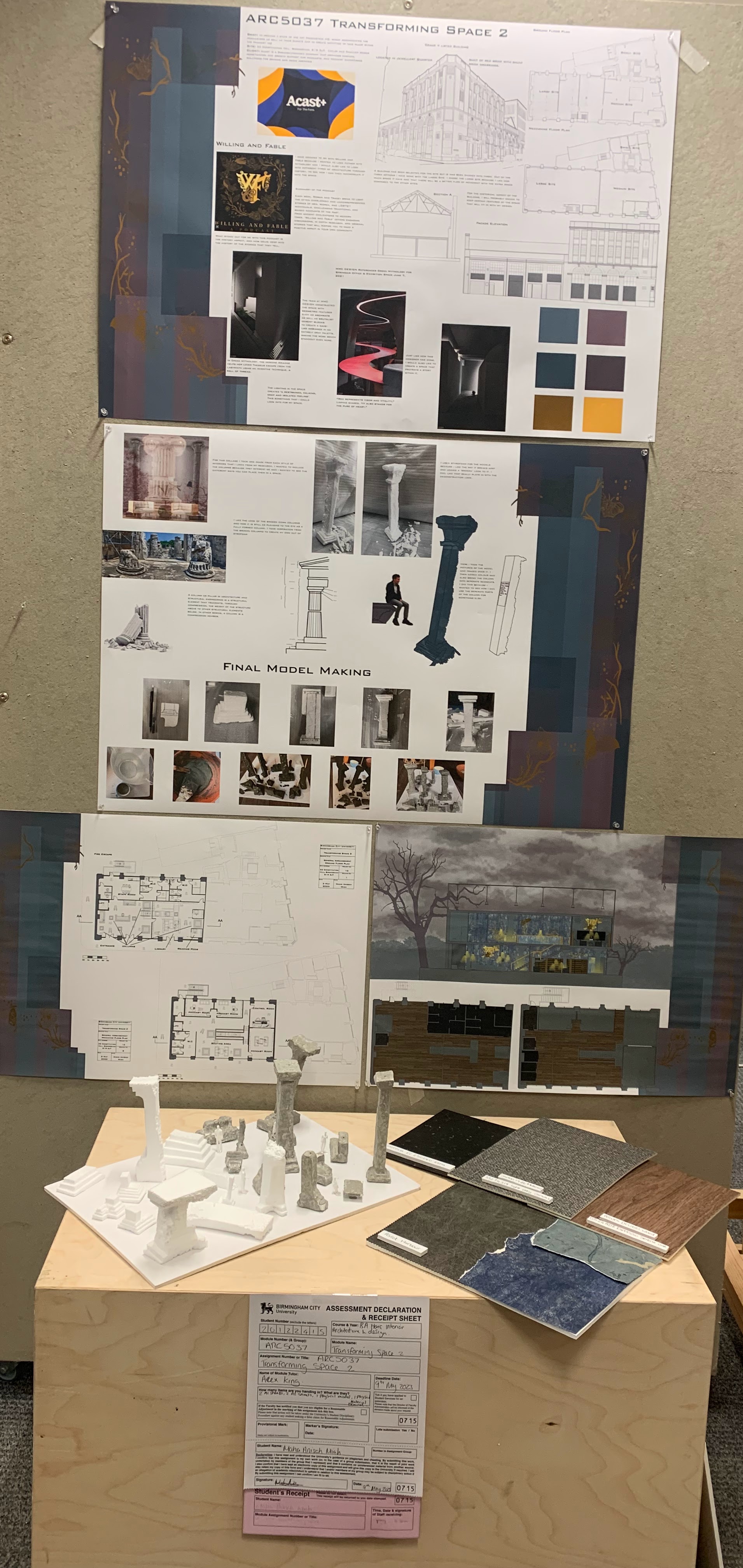 Presentation Photo 02